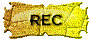 014z201r.gif