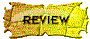 0150201r.gif