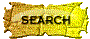 0151201r.gif