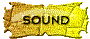 0152201r.gif