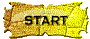 0153201r.gif