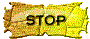 0154201r.gif