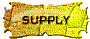 0155201r.gif