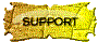 0156201r.gif