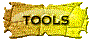0157201r.gif