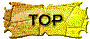 0158201r.gif