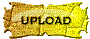0159201r.gif