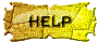 015a201r.gif