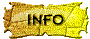 015d201r.gif