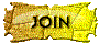 015e201r.gif
