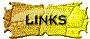 015h201r.gif