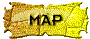 015i201r.gif