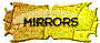 015k201r.gif