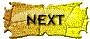 015n201r.gif