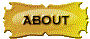 014a2027.gif