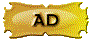 014b2027.gif