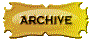 014d2027.gif