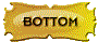 014f2027.gif