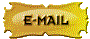 014i2027.gif