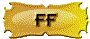 014j2027.gif