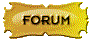 014k2027.gif