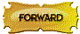 014l2027.gif