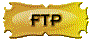 014m2027.gif
