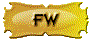 014n2027.gif