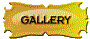 014o2027.gif