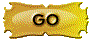 014p2027.gif