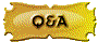 014x2027.gif