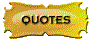 014y2027.gif