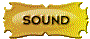 01522027.gif