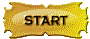 01532027.gif