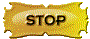01542027.gif