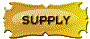 01552027.gif