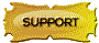 01562027.gif