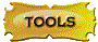01572027.gif