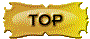 01582027.gif