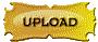 01592027.gif