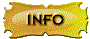 015d2027.gif