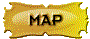 015i2027.gif