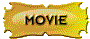 015l2027.gif