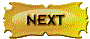 015n2027.gif