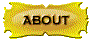 014a202n.gif