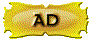 014b202n.gif