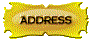 014c202n.gif