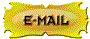 014i202n.gif
