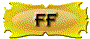 014j202n.gif