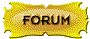 014k202n.gif